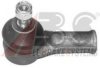 SIDEM 23039 Tie Rod End